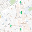 강남대로12길 31 이미지