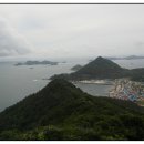 외연도1 이미지