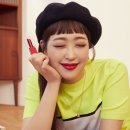 레어