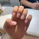 [의정부 네일아트 네일드영]네일아트 후기/의정부 네일아트 추천