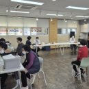 이동행정복지센터 경기경제신문