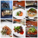 서초대로27길 51 이미지