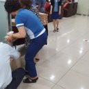 경륜경정사업본부 성북지점 이미지