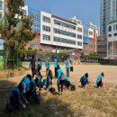 하천(비산대교) 이미지