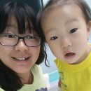 괴정어린이병원 | 괴정 어린이병원 입원 퇴원 후기