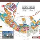 EG프라자 이미지