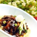 삼미반점 이미지