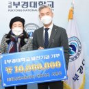 ㈜영남테크놀로지 이미지