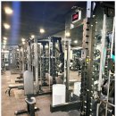 사가정역 이미지