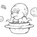 야미차이나 이미지