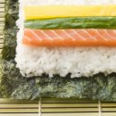 스마트김밥