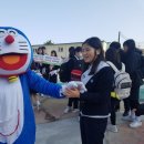 태안여자중학교 이미지