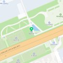 죽미체육공원 물놀이장 | 죽미체육공원 물놀이장, 무료인데 음식반입까지?주차도 무료!샤워실,화장실도! 5박자 고루갖춘 완벽한...