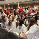 목동 유학원 이미지