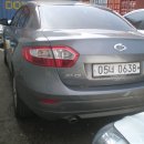 알씨아이파이낸셜서비스코리아㈜ 이미지