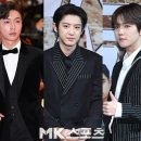 첸 카카오 검색결과