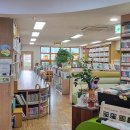 도란도란작은도서관 이미지