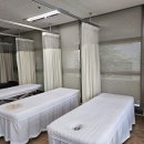 가야안마지압원 | 장산역마사지 30년경력 푸른지압원 가벼워지는 몸은 덤