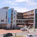 경상북도안동의료원 이미지