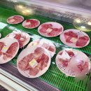 금천암소원정육점 이미지