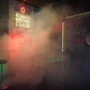 링코노래타운 야당점 이미지