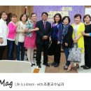 조*훈 - 안양시 만안구 충훈로 92 | 조*훈