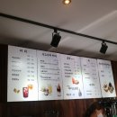 초당커피정미소 이미지