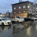 대흥5길 5, (교현동) 이미지