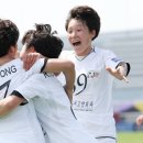 내고향 경기일보