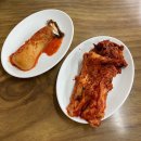 옛날 손칼국수 전문점 이미지