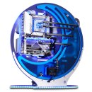 블루문PC 이미지