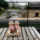 수원-0330 이미지