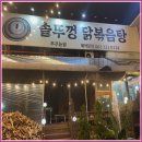대장농원 네이버블로그