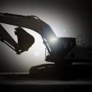 서울자동차써비스 이미지