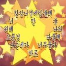 올콘 네이버블로그