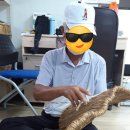 마산2리 이미지