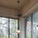Cafe4월