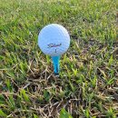 씨사이드골프연습장 이미지