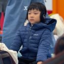 용인대 멘토 태권도장 이미지