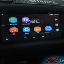 토탈카랜드 이미지