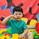 체험놀이터:] 옥타곤 블록🧱1 이미지