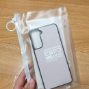 티엠 주식회사 이미지