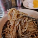 고기일번지 이미지