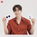 240703 [lottedutyfree] What's In My Baggage? 🧳with 이준호(@le2jh) 이미지