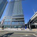 세븐일레븐 부산송도에이스점 | 윈덤그랜드부산 ; 부산5성급호텔 프리미엄킹 내돈내산 후기