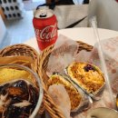 맥부리또 남천점 이미지