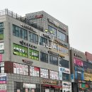 용천정육점 - 충주시 | 용천정육점
