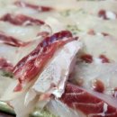 해동횟집 이미지