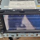 바로전자 이미지