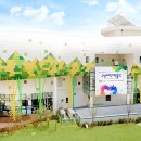 고양어린이박물관 이미지